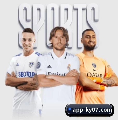 开云 APP